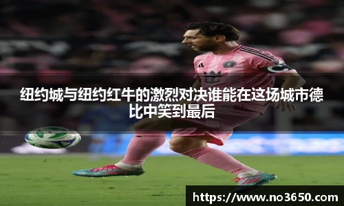 XCSports官方