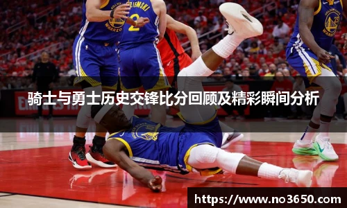 XCsports网页登录