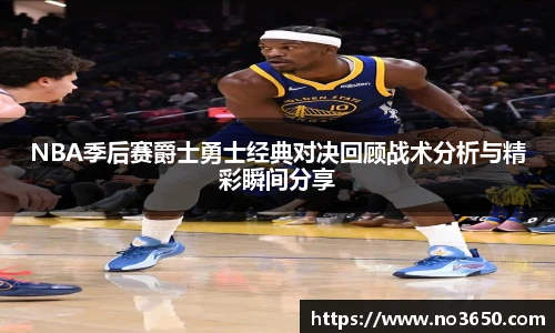 XCSports官方
