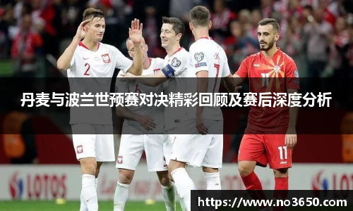 XCSport下载