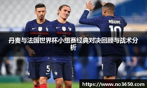 XCSport下载