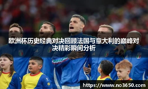 XCSports官方