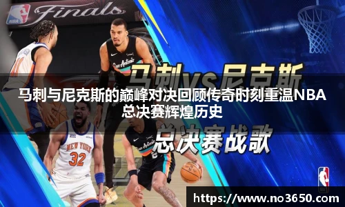 XCSports官方