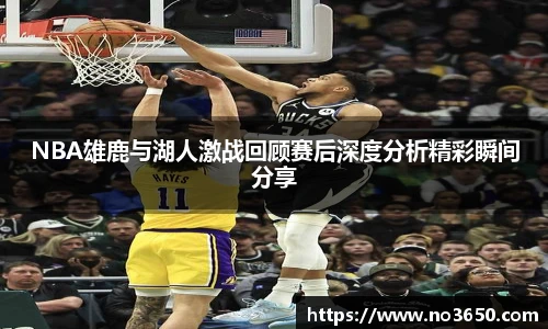XCSports官方