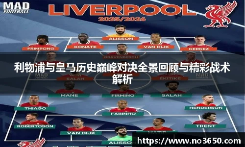 XCSport下载