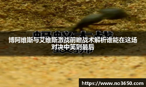 XCSports官方