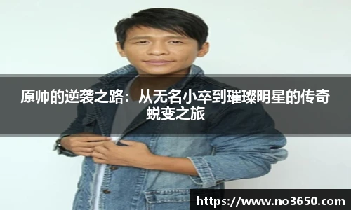 XCSport下载