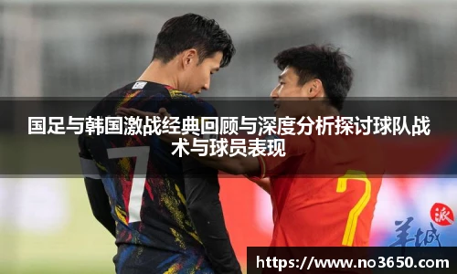 XCsports网页登录