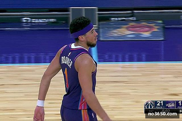 关于XC-Sports