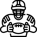 单欣辛