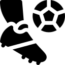 龚州旻