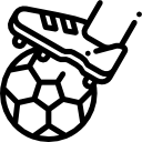 解泽畅