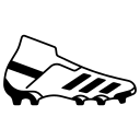 柯晓凌