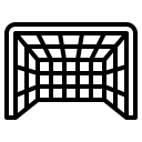 毛泳晟