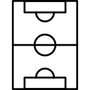 强全卓