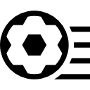 瞿姬思