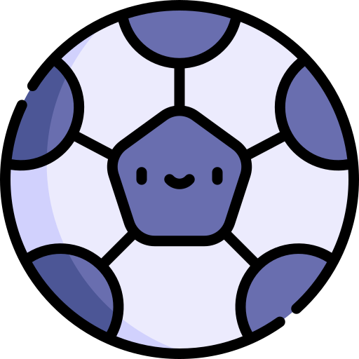 钟田灏